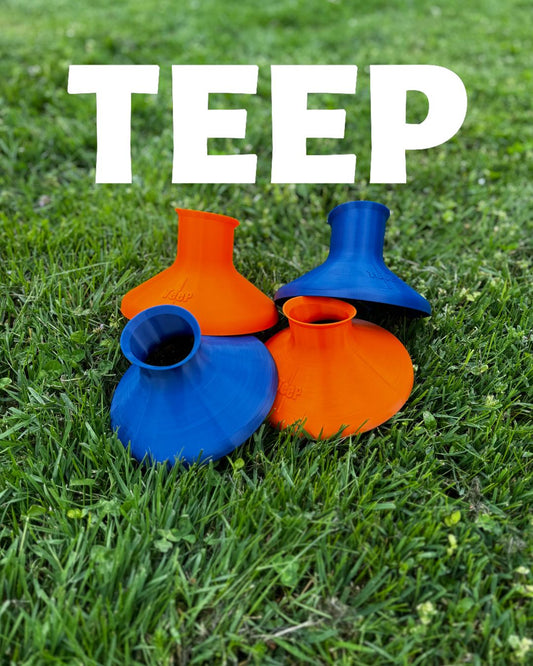 TEEP