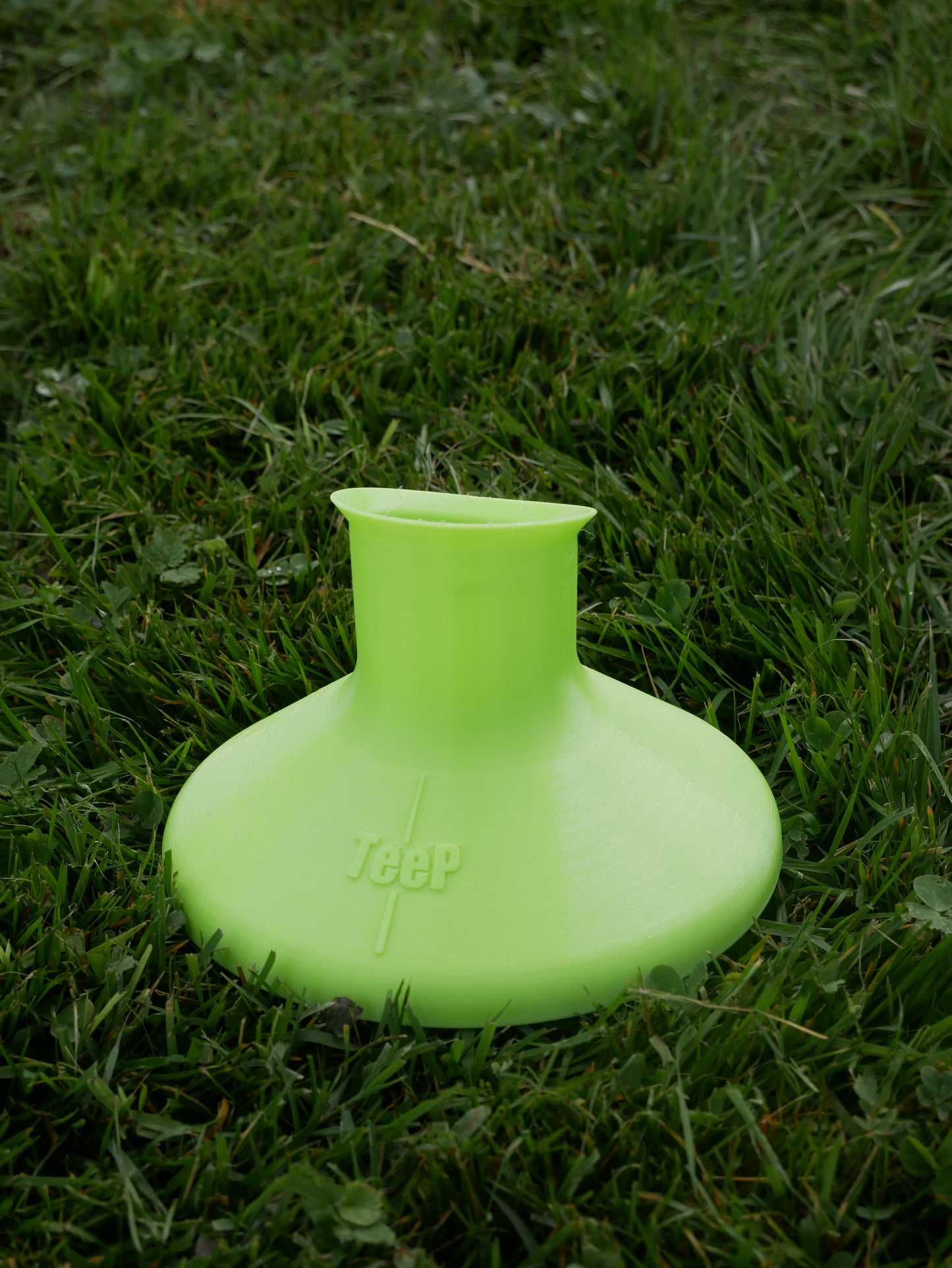 TEEP SUR-MESURE