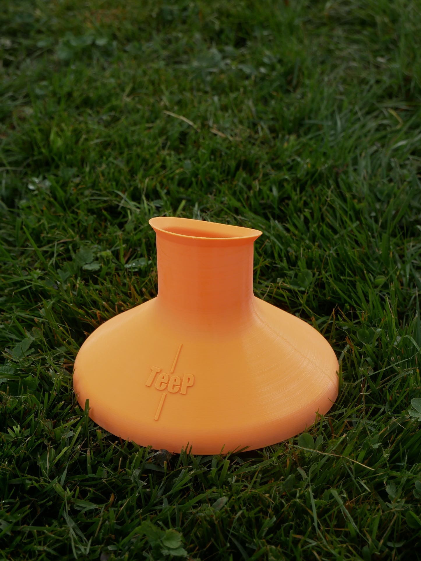 TEEP SUR-MESURE