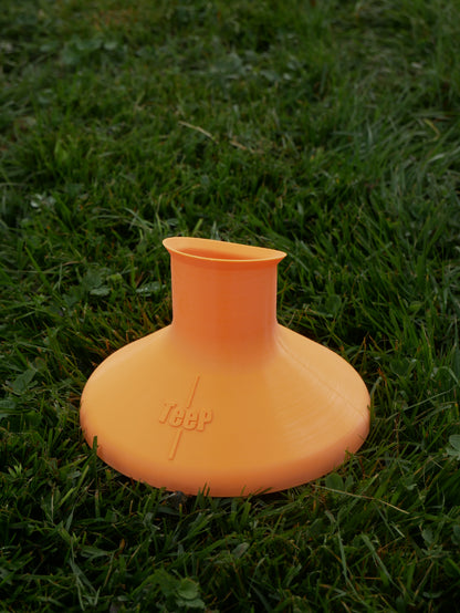 TEEP SUR-MESURE