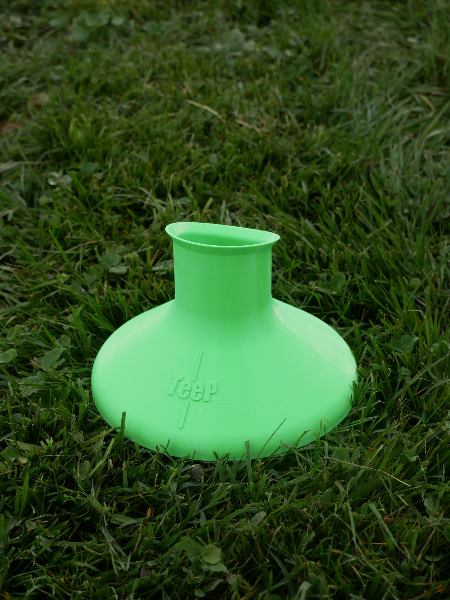 TEEP SUR-MESURE