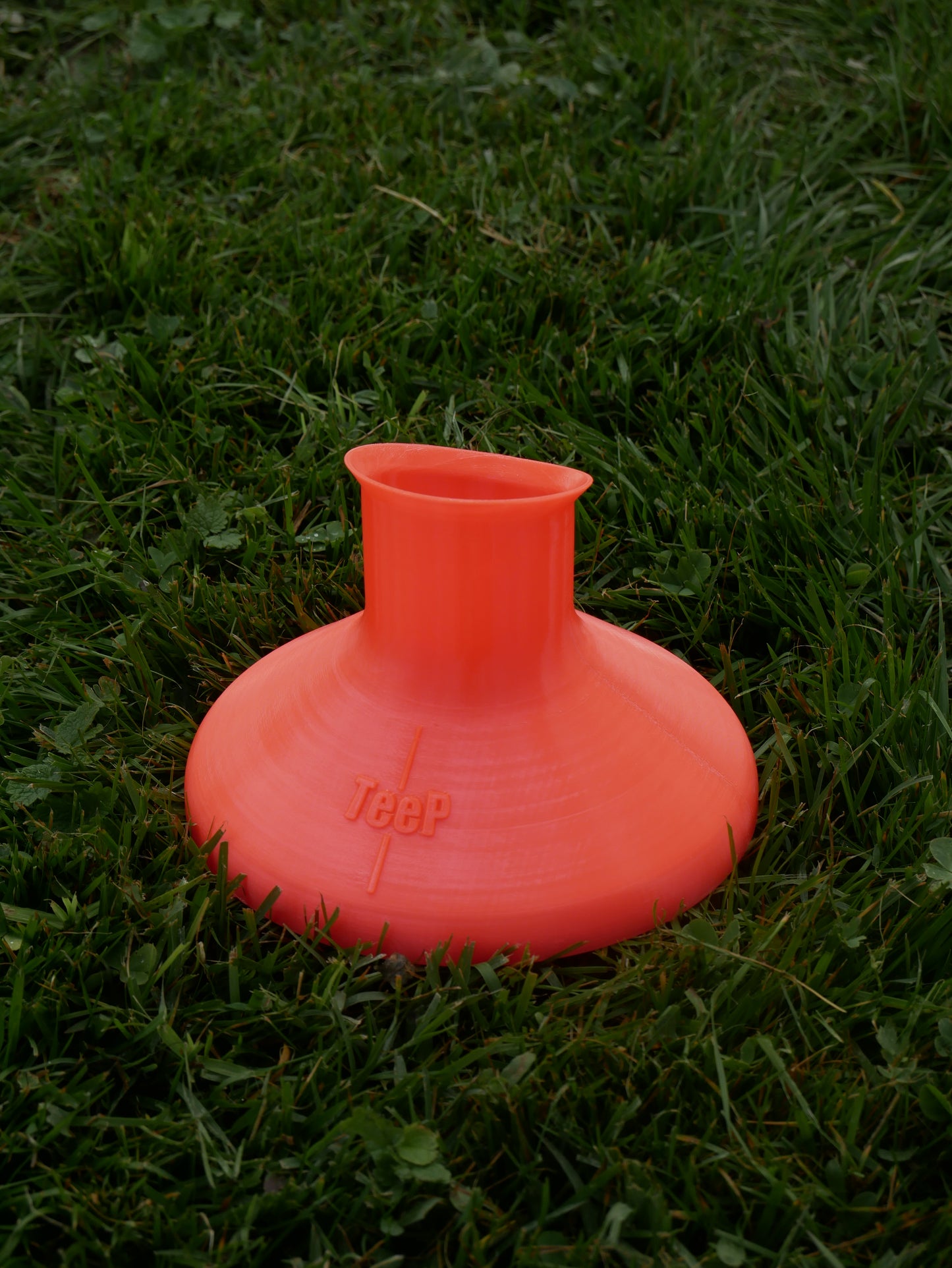 TEEP SUR-MESURE