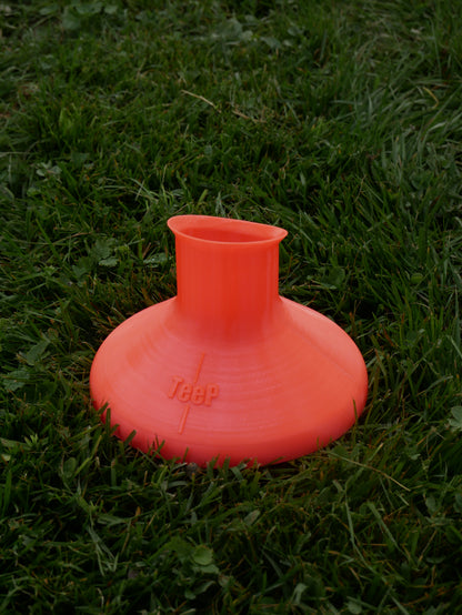 TEEP SUR-MESURE