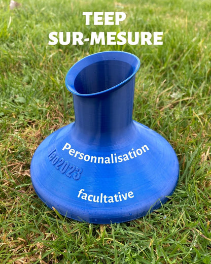TEEP SUR-MESURE