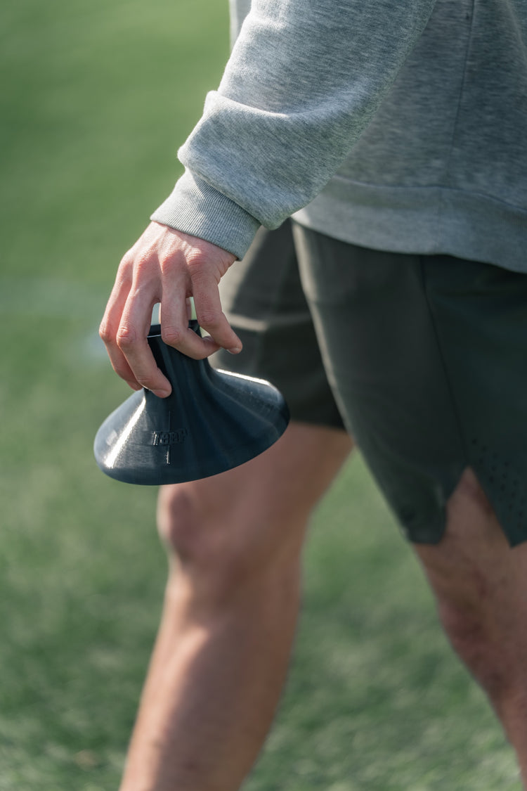 TEEP Rugby – tees de rugby made in France, précis et durables