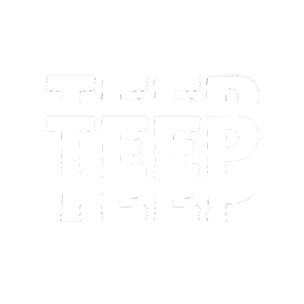 TEEP Rugby